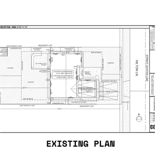 Placeholder-Image-2-6